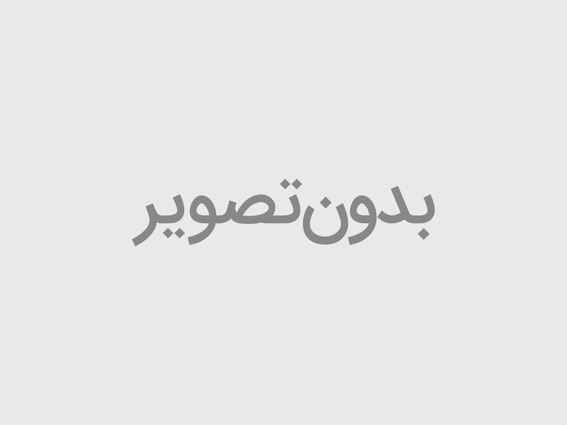 سارا محمدی